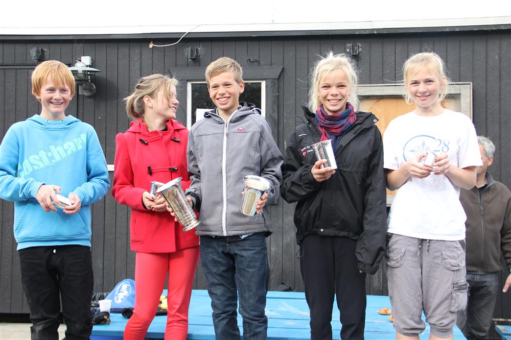 Vis 20111009 140025.jpg i fuld st�rrelse